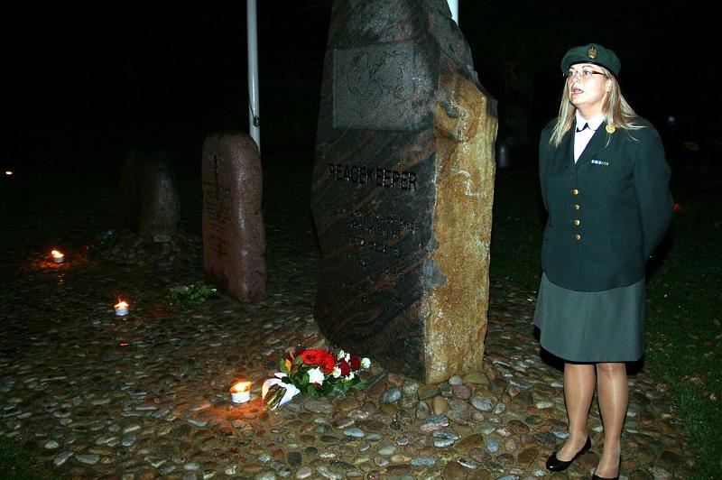 FN-dag 200808
